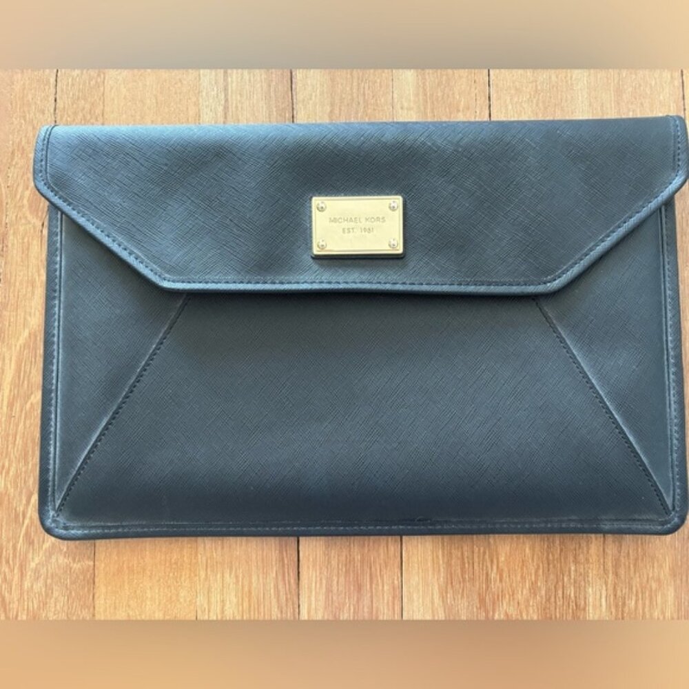 Michael Kors MacBook Air Case